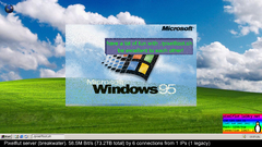 snapshot_24-05-2025_12-50-01.jpg