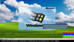snapshot_24-05-2025_12-51-01.jpg