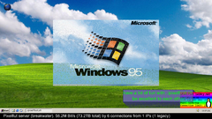 snapshot_24-05-2025_12-52-01.jpg