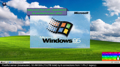 snapshot_24-05-2025_12-54-01.jpg