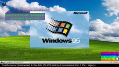 snapshot_24-05-2025_12-55-01.jpg