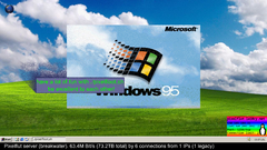 snapshot_24-05-2025_12-56-01.jpg