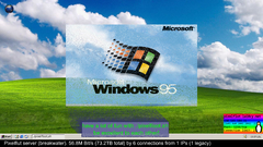 snapshot_24-05-2025_12-57-01.jpg