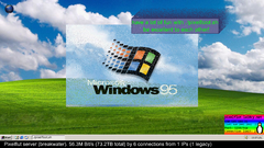 snapshot_24-05-2025_13-00-01.jpg