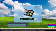 snapshot_24-05-2025_13-02-01.jpg