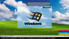 snapshot_24-05-2025_13-05-01.jpg
