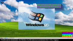 snapshot_24-05-2025_13-15-01.jpg
