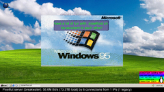 snapshot_24-05-2025_13-16-01.jpg