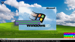 snapshot_24-05-2025_13-19-01.jpg