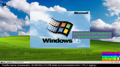 snapshot_24-05-2025_13-22-01.jpg
