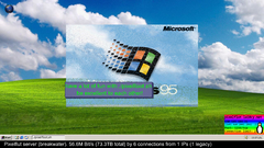 snapshot_24-05-2025_13-24-01.jpg