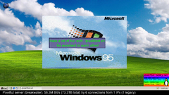 snapshot_24-05-2025_13-27-01.jpg