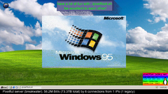 snapshot_24-05-2025_13-31-01.jpg