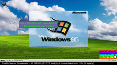 snapshot_24-05-2025_13-32-01.jpg