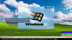 snapshot_24-05-2025_13-40-01.jpg