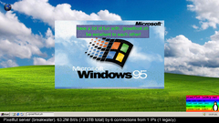 snapshot_24-05-2025_13-46-01.jpg