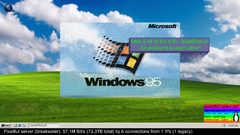 snapshot_24-05-2025_13-51-01.jpg