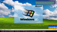 snapshot_24-05-2025_13-52-01.jpg