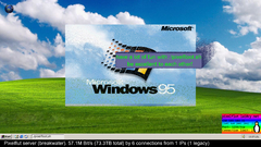 snapshot_24-05-2025_13-53-01.jpg