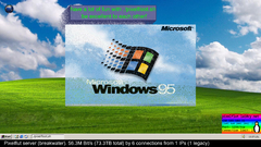 snapshot_24-05-2025_13-57-01.jpg