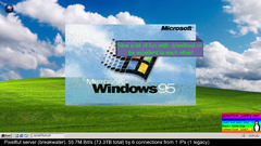 snapshot_24-05-2025_13-58-01.jpg