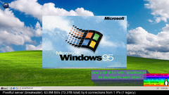snapshot_24-05-2025_14-00-02.jpg