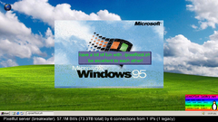 snapshot_24-05-2025_14-01-01.jpg