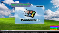 snapshot_24-05-2025_14-02-01.jpg
