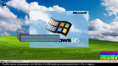 snapshot_24-05-2025_14-04-01.jpg