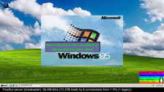 snapshot_24-05-2025_14-09-01.jpg