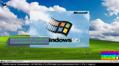 snapshot_24-05-2025_14-11-01.jpg