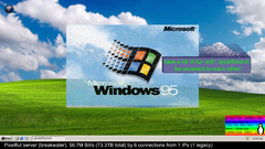 snapshot_24-05-2025_14-14-01.jpg