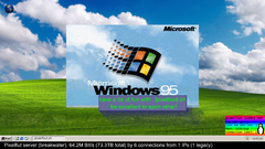 snapshot_24-05-2025_14-16-01.jpg