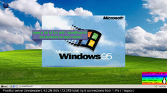 snapshot_24-05-2025_14-17-01.jpg