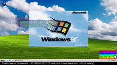 snapshot_24-05-2025_14-19-01.jpg