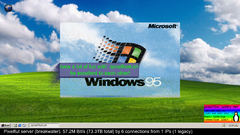 snapshot_24-05-2025_14-27-01.jpg