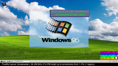 snapshot_24-05-2025_14-28-01.jpg