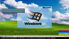 snapshot_24-05-2025_14-33-01.jpg