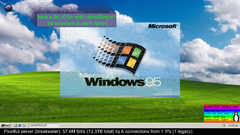 snapshot_24-05-2025_14-34-01.jpg