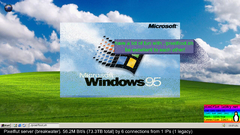 snapshot_24-05-2025_14-38-01.jpg