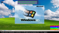 snapshot_24-05-2025_14-39-01.jpg