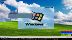 snapshot_24-05-2025_14-40-01.jpg