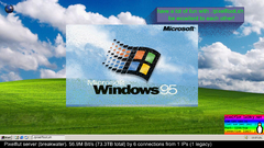 snapshot_24-05-2025_14-44-01.jpg