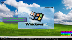 snapshot_24-05-2025_14-48-01.jpg