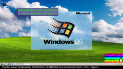 snapshot_24-05-2025_14-49-01.jpg