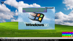 snapshot_24-05-2025_14-54-01.jpg