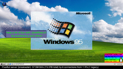 snapshot_24-05-2025_14-56-01.jpg