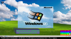 snapshot_24-05-2025_14-57-01.jpg