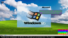 snapshot_24-05-2025_14-59-01.jpg