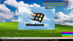 snapshot_24-05-2025_15-00-01.jpg